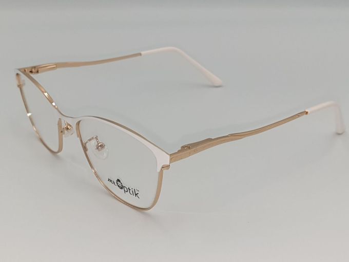 Оправа Mr.Optic K 9819