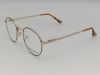 Оправа Primavera SO 4727 Col1
