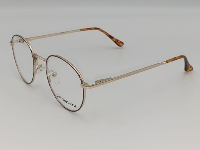 Оправа Primavera SO 4727 Col1
