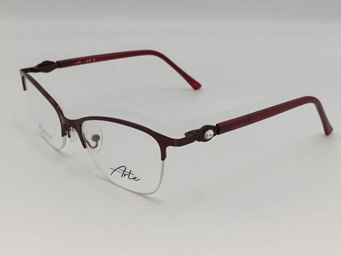 Оправа Arte 5877 С2