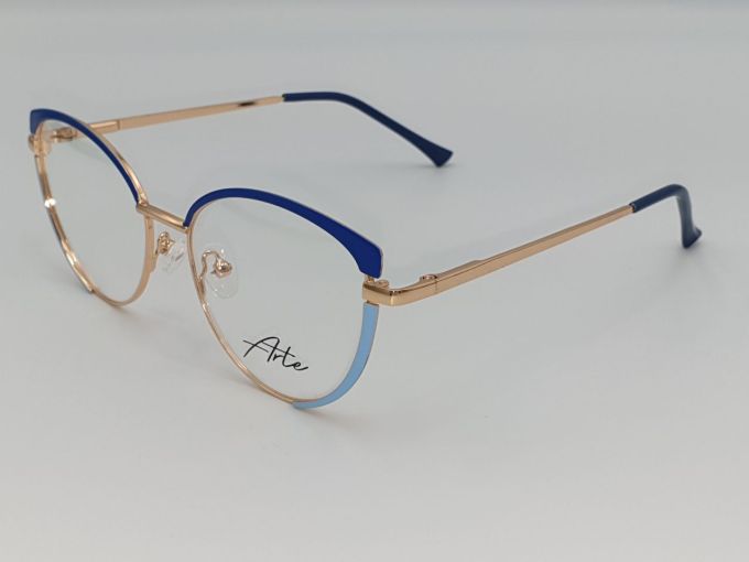 Оправа Arte 66602 С2