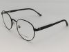 Оправа St.Louise S 8506 C1