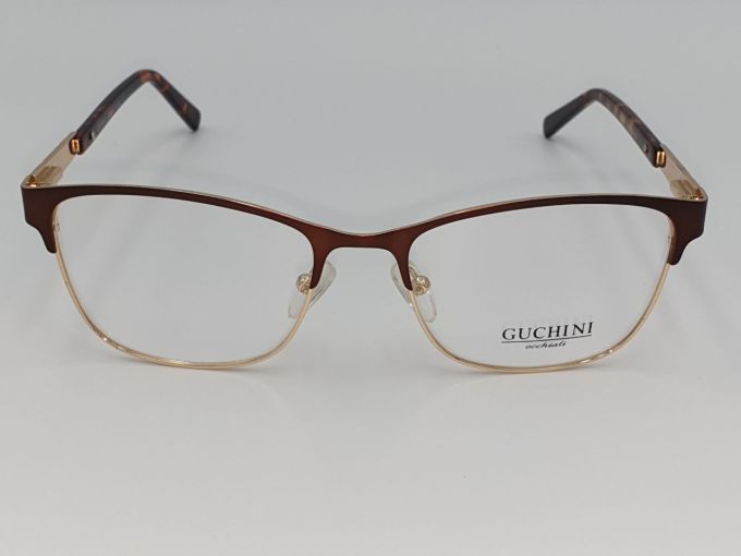 Оправа Guchini G 6257 C2