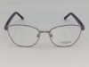 Оправа Guchini G 6269 C2