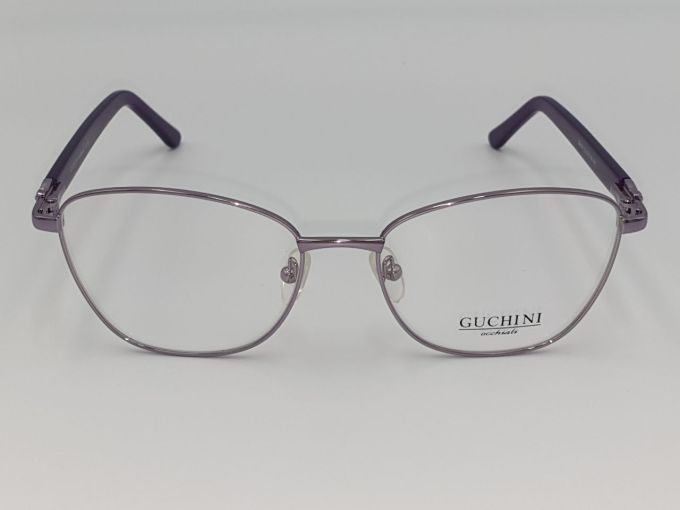 Оправа Guchini G 6269 C2