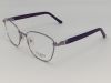 Оправа Guchini G 6269 C2