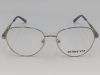 Оправа Primavera SO 4799 Col2