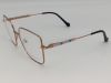 Оправа Id-Glasses CH 6107 C4