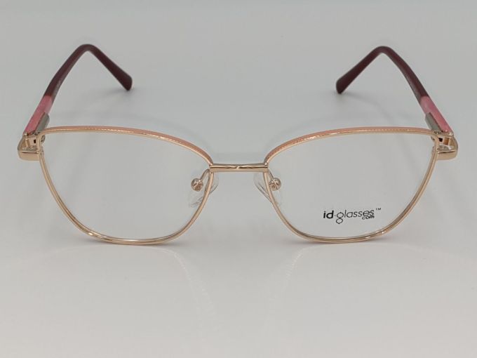 Оправа Id-Glasses KY 53 C3