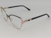 Оправа Id-Glasses NK 8904 C2