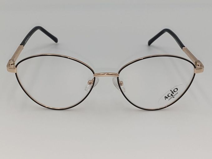 Оправа Agio AG 70244 C3