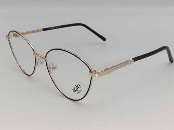 Оправа Agio AG 70244 C3