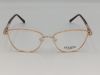 Оправа Guchini G 6441 C2