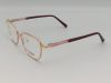Оправа Guchini G 6441 C2