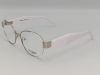 Оправа Guchini G 6605 C2
