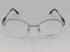 Оправа Guchini G 6619 C1