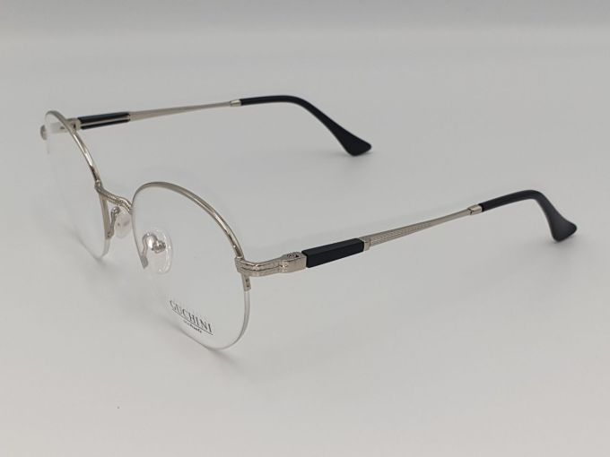 Оправа Guchini G 6619 C1