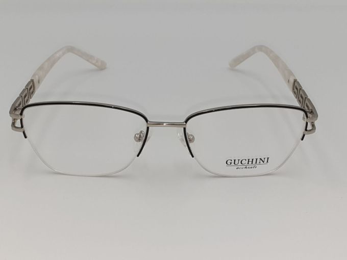 Оправа Guchini G 6662 C1