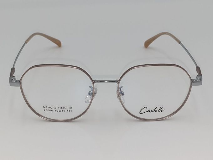 Оправа Castello 28006 С5