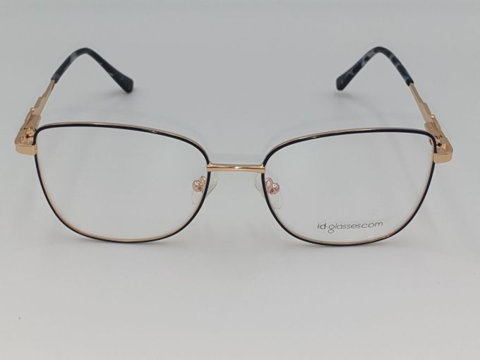 Оправа Id-Glasses J 2308 С6