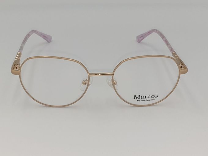 Оправа Marcos MSY 3316 C1