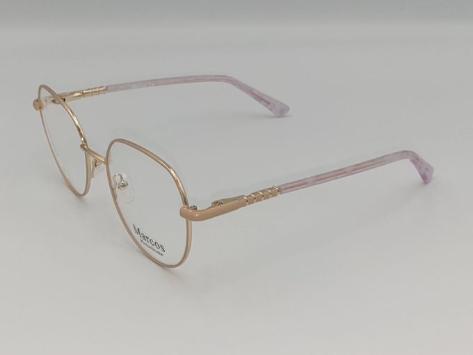 Оправа Marcos MSY 3316 C1