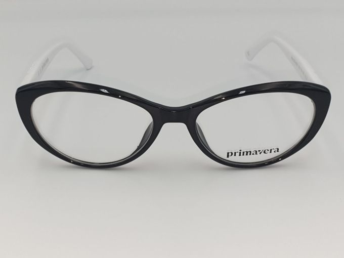 Оправа Primavera SO 4685 C2