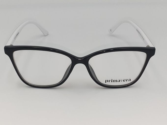 Оправа Primavera SO 4682 Col1