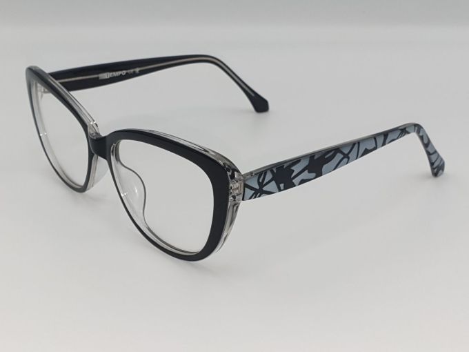 Оправа Tempo T 2301 C1