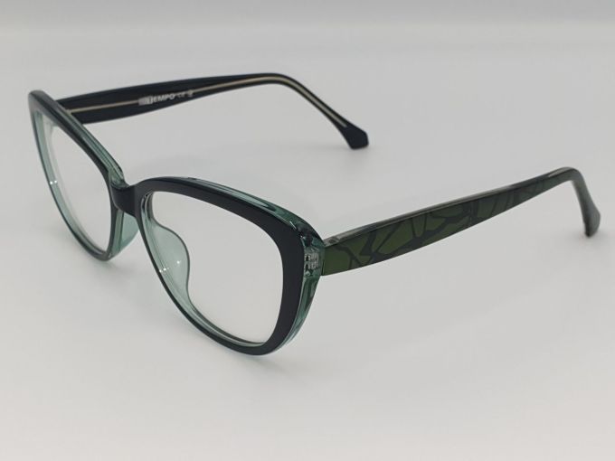 Оправа Tempo T 2301 C3