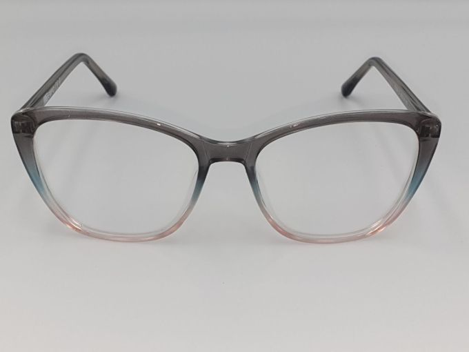 Оправа Tempo T 2026 C1