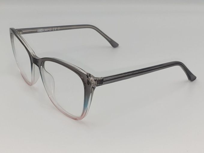 Оправа Tempo T 2026 C1