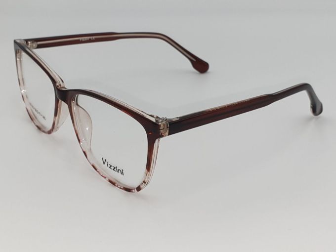 Оправа Vizzini V 8142 C2