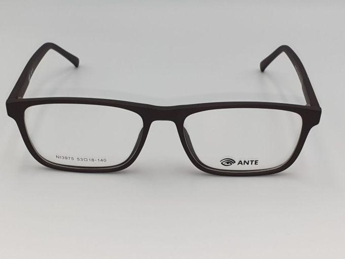 Оправа Ante NI 3975 C3