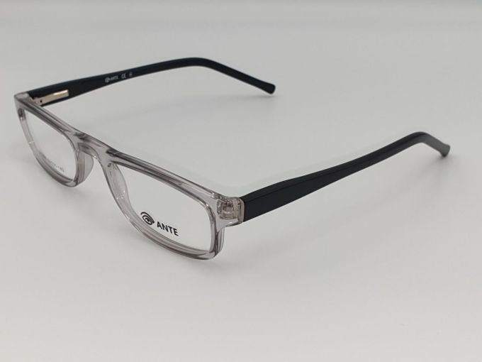 Оправа Ante NI 5098 C4