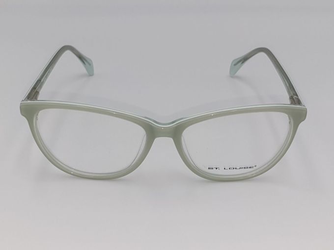 Оправа St.Louise S 8028 C2