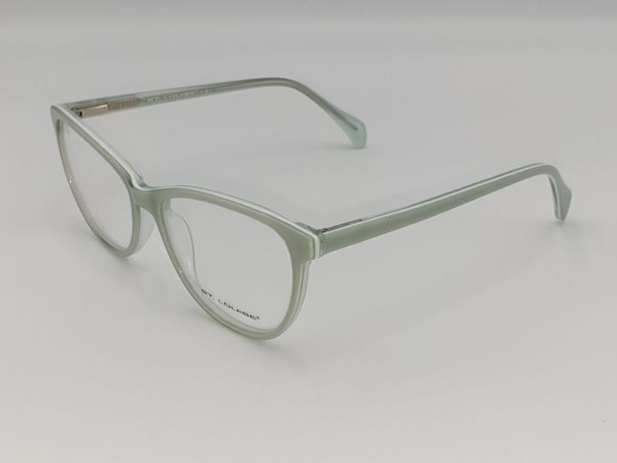 Оправа St.Louise S 8028 C2