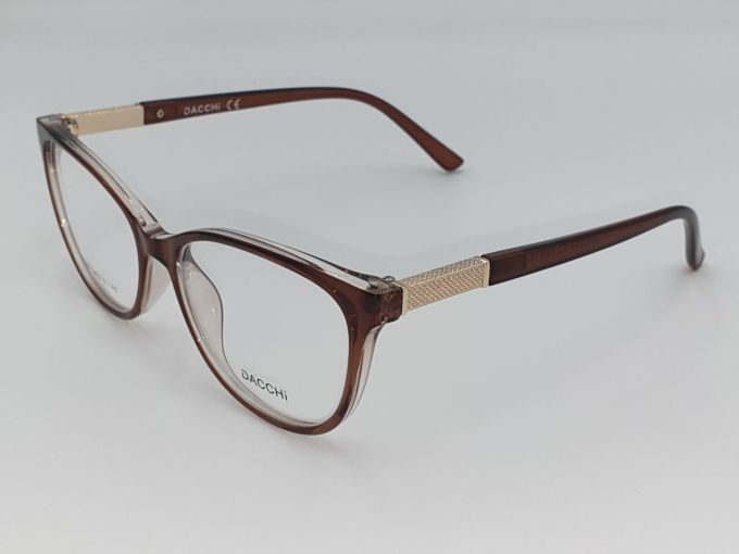 Оправа Dacchi D 37299 C2