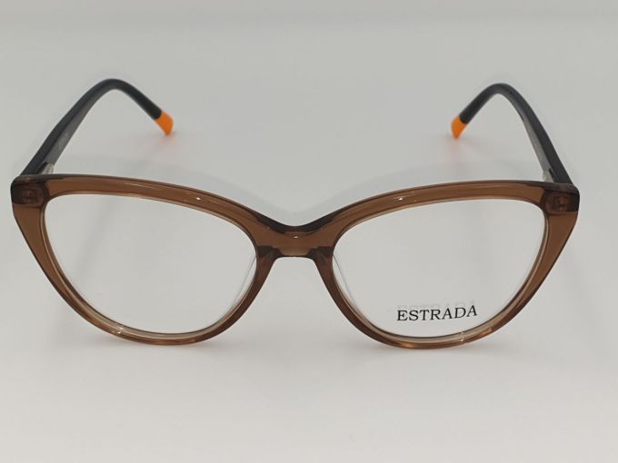 Оправа Estrada RDA 10188 C5