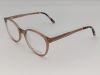 Оправа St.Louise S 8254 C2