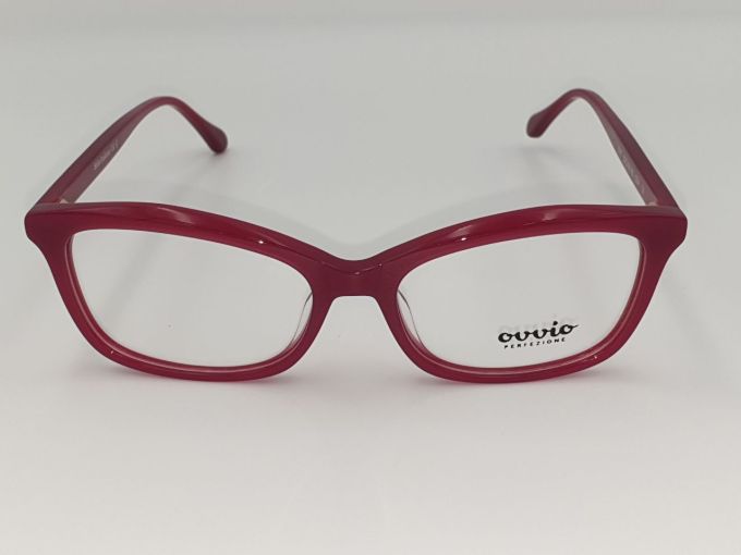 Оправа Ovvio 2307 С4