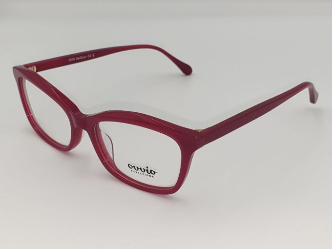 Оправа Ovvio 2307 С4