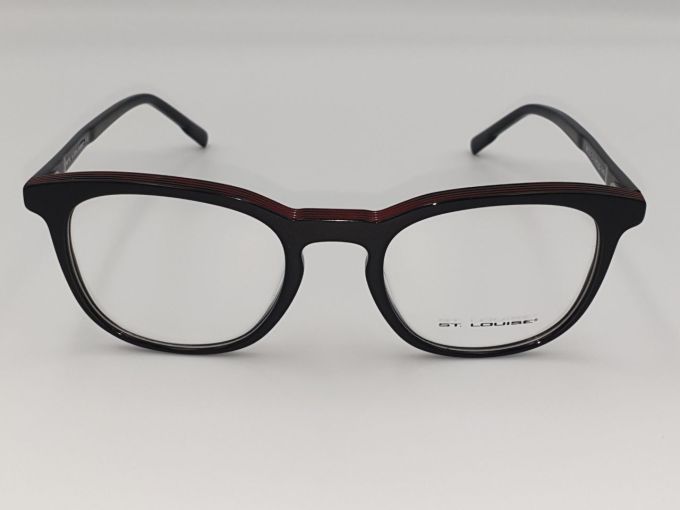 Оправа St.Louise S 8309 C1