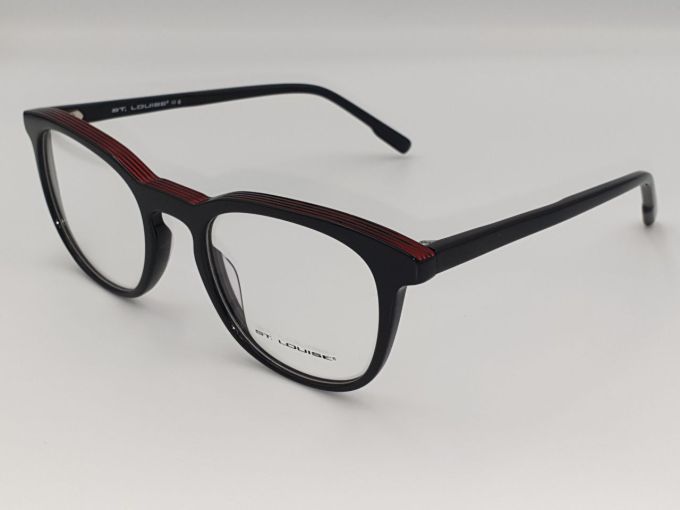 Оправа St.Louise S 8309 C1