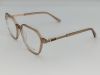 Оправа St.Louise S 8302 C3