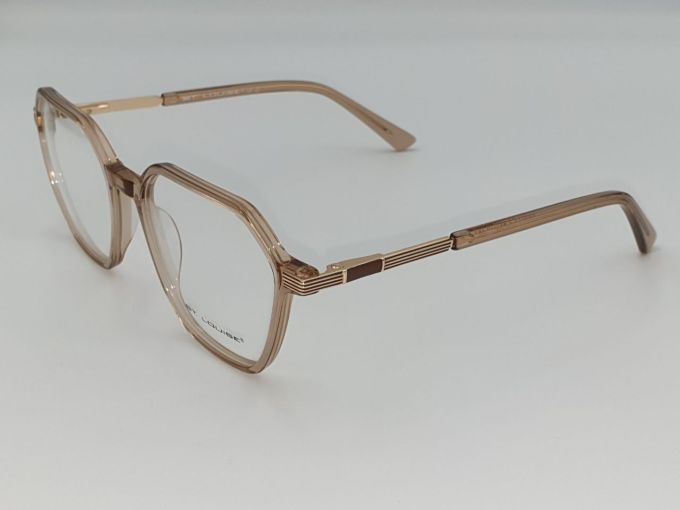 Оправа St.Louise S 8302 C3