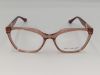 Оправа St.Louise S 8177 C3