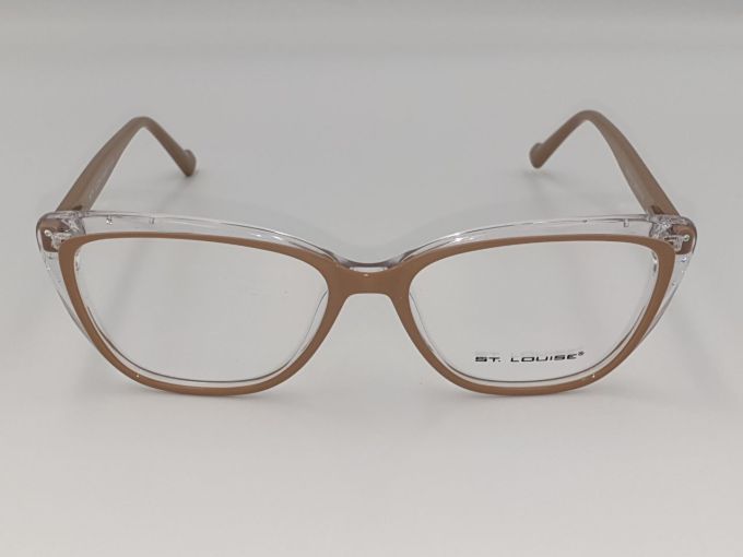 Оправа St.Louise S 8514 C1