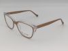 Оправа St.Louise S 8514 C1