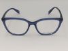 Оправа St.Louise S 8252 C3